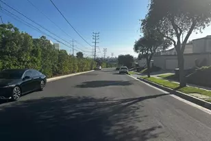 5519 S La Cienega, Los Angeles, CA 90056 - Photo 23