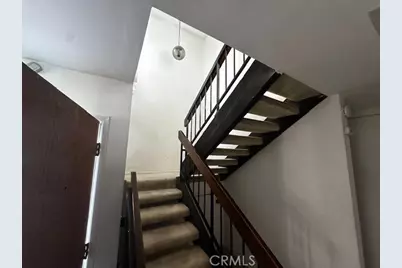 5519 S La Cienega, Los Angeles, CA 90056 - Photo 7