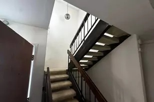 5519 S La Cienega, Los Angeles, CA 90056 - Photo 7