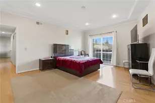 4301 Fulton Ave, Sherman Oaks, CA 91423 - Photo 15