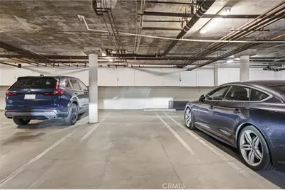 4301 Fulton Avenue #205, Sherman Oaks, CA 91423 - Photo 25