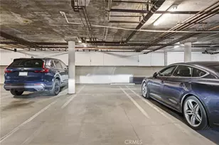 4301 Fulton Ave, Sherman Oaks, CA 91423 - Photo 25