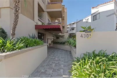 4301 Fulton Avenue #205, Sherman Oaks, CA 91423 - Photo 27