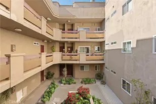 4301 Fulton Ave, Sherman Oaks, CA 91423 - Photo 3