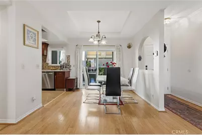 4301 Fulton Avenue #205, Sherman Oaks, CA 91423 - Photo 7