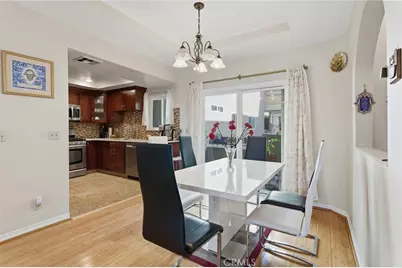 4301 Fulton Avenue #205, Sherman Oaks, CA 91423 - Photo 11