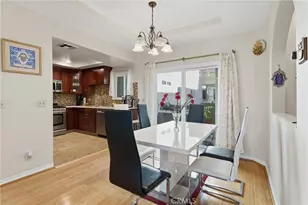 4301 Fulton Ave, Sherman Oaks, CA 91423 - Photo 11