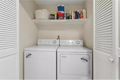 4301 Fulton Avenue #205, Sherman Oaks, CA 91423 - Photo 23