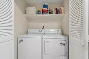 4301 Fulton Ave, Sherman Oaks, CA 91423 - Photo 23