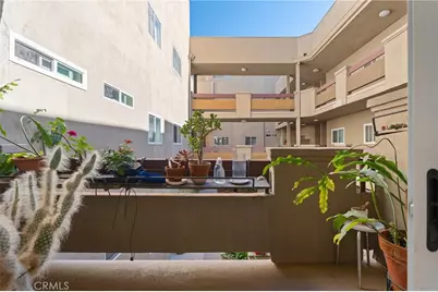 4301 Fulton Avenue #205, Sherman Oaks, CA 91423 - Photo 9