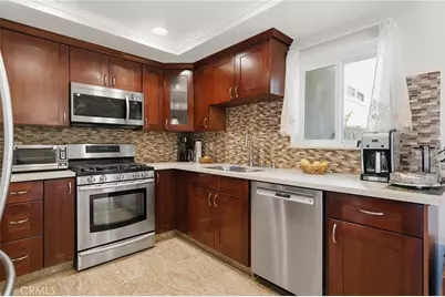 4301 Fulton Avenue #205, Sherman Oaks, CA 91423 - Photo 13