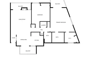 4301 Fulton Ave, Sherman Oaks, CA 91423 - Photo 29