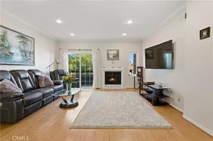 4301 Fulton Ave, Sherman Oaks, CA 91423 - Photo 5