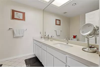 4301 Fulton Avenue #205, Sherman Oaks, CA 91423 - Photo 19