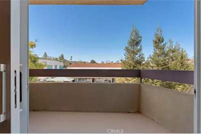 4301 Fulton Avenue #205, Sherman Oaks, CA 91423 - Photo 17