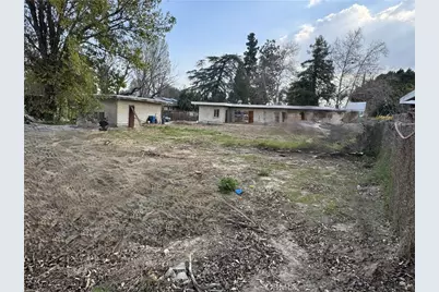 17545 Community Street, Northridge, CA 91325 - Photo 5
