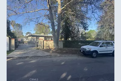 17545 Community Street, Northridge, CA 91325 - Photo 11