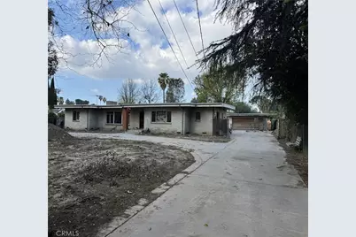 17545 Community Street, Northridge, CA 91325 - Photo 1