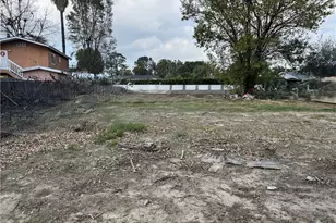 17545 Community St, Northridge, CA 91325 - Photo 3