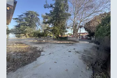 17545 Community Street, Northridge, CA 91325 - Photo 9