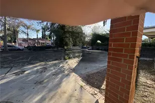 17545 Community St, Northridge, CA 91325 - Photo 11