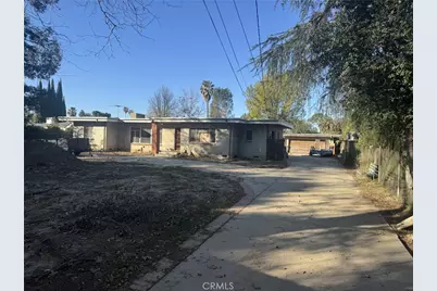 17545 Community Street, Northridge, CA 91325 - Photo 3