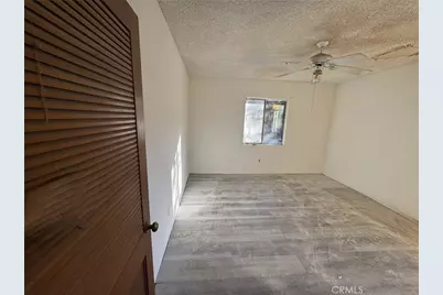 17545 Community Street, Northridge, CA 91325 - Photo 19