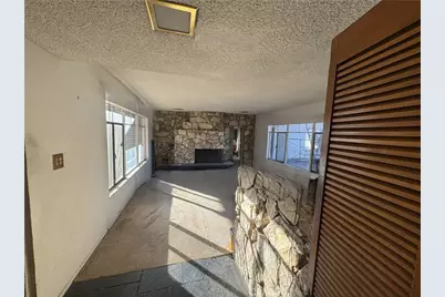 17545 Community Street, Northridge, CA 91325 - Photo 17