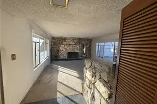 17545 Community St, Northridge, CA 91325 - Photo 17