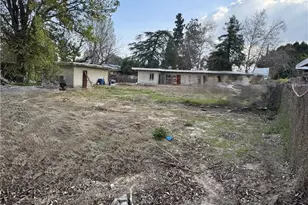 17545 Community St, Northridge, CA 91325 - Photo 3