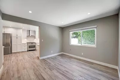 5346 Tyrone Avenue, Sherman Oaks, CA 91401 - Photo 15