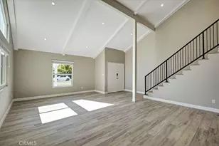 5346 Tyrone Ave, Sherman Oaks, CA 91401 - Photo 7