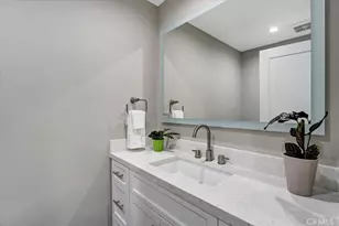 5346 Tyrone Ave, Sherman Oaks, CA 91401 - Photo 31