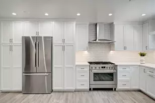 5346 Tyrone Ave, Sherman Oaks, CA 91401 - Photo 21