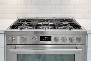 5346 Tyrone Ave, Sherman Oaks, CA 91401 - Photo 27