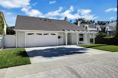 5346 Tyrone Avenue, Sherman Oaks, CA 91401 - Photo 63