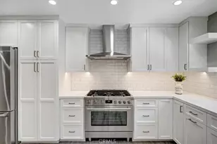 5346 Tyrone Ave, Sherman Oaks, CA 91401 - Photo 25