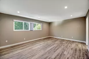 5346 Tyrone Ave, Sherman Oaks, CA 91401 - Photo 35