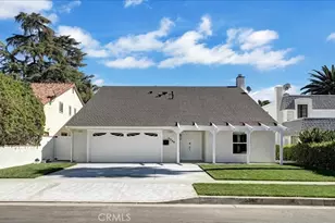 5346 Tyrone Ave, Sherman Oaks, CA 91401 - Photo 1