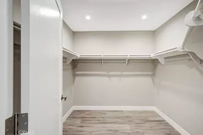 5346 Tyrone Avenue, Sherman Oaks, CA 91401 - Photo 39