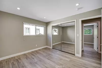 5346 Tyrone Avenue, Sherman Oaks, CA 91401 - Photo 49