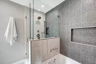 5346 Tyrone Ave, Sherman Oaks, CA 91401 - Photo 43