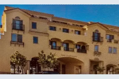 130 N Garden Street #2224, Ventura, CA 93001 - Photo 1