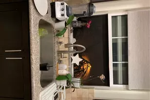 130 N Garden Street, Ventura, CA 93001 - Photo 3