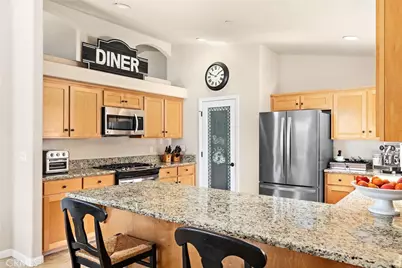 270 S Tejas, Nipomo, CA 93444 - Photo 15