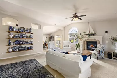 270 S Tejas, Nipomo, CA 93444 - Photo 7