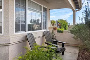 270 S Tejas, Nipomo, CA 93444 - Photo 5