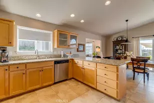 270 S Tejas, Nipomo, CA 93444 - Photo 19