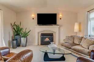 270 S Tejas, Nipomo, CA 93444 - Photo 21