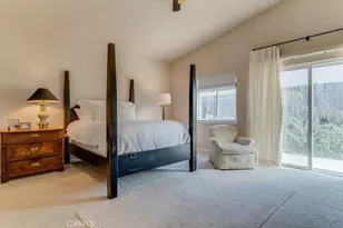 270 S Tejas, Nipomo, CA 93444 - Photo 23